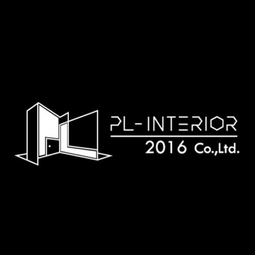 plinterior.co.th